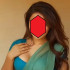 Profile picture of al ain mature call girls ♜♜_____O557869622____♜♜ al ain escorts