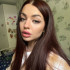 Profile picture of Viktoriia