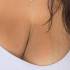 Profile picture of Evie Gilbert