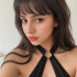 Profile picture of sharjah call girl service ₩₩__0̳5̳5̳7̳8̳6̳9̳6̳2̳2̳__₩₩ sharjah Independent escort girls