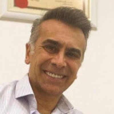 Profile picture of doctorleo5015@gmail.com