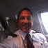 Profile picture of jonacox73@yahoo.com