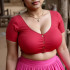 Profile picture of sharjah call girl service OƼ63ƼƼO163__O56355OI63 sharjah Independent escort girls