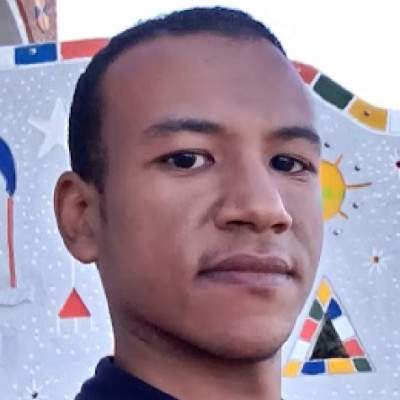 Profile picture of Lonely Man