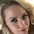 Profile picture of Andrainalamo@gmail.com