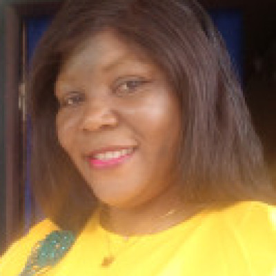 Profile picture of ndjahmarie5@gmail.com