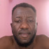 Profile picture of uwandumo6@gmail.com