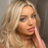 Profile picture of maryclinton6547@gmail.com