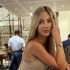 Profile picture of 46qrrhsdz@d.startedkd.com