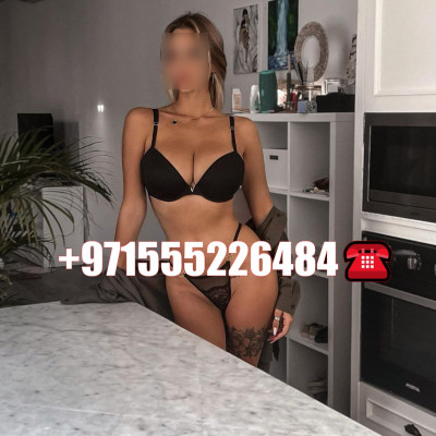 Profile picture of Call Girls Agency RAK
