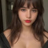Profile picture of sharjah call girl service 18PLUS+971563550163 sharjah Independent escort girls