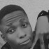 Profile picture of joshuastuphie@gmail.com