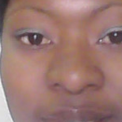 Profile picture of pchokera84@gmail.com