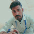 Profile picture of Ravinndra.kumae14@gmail.com