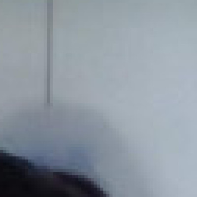 Profile picture of vampersno7@gmail.com