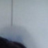 Profile picture of vampersno7@gmail.com