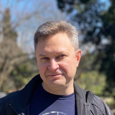 Profile picture of Herbert C. Watts