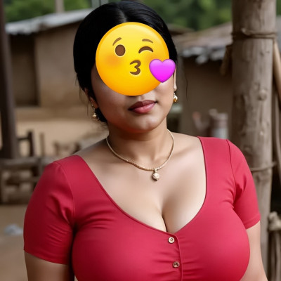 Profile picture of sharjah Independent call girls ♞♞O563550163__OR__+971563550163♞♞ sharjah call girls whatsapp number