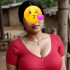 Profile picture of sharjah Independent call girls ♞♞O563550163__OR__+971563550163♞♞ sharjah call girls whatsapp number