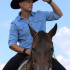 Profile picture of 1wagneranderson@gmail.com