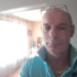 Profile picture of matthieucouter@gmail.com
