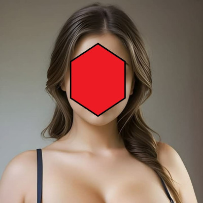 Profile picture of sharjah call girl service ♝♝__O͟5̳635̳5̳O͟163__♝♝ sharjah Independent escort girls
