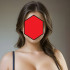 Profile picture of sharjah call girl service ♝♝__O͟5̳635̳5̳O͟163__♝♝ sharjah Independent escort girls