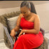Profile picture of Chioma