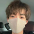 Profile picture of Yue.Zhang@UGent.be