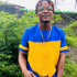 Profile picture of ericsonwaymah22@gmail.com