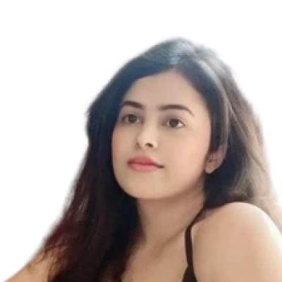 Profile picture of lirimaya24@gmail.com