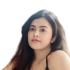 Profile picture of lirimaya24@gmail.com
