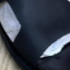 Profile picture of saidamalipula25@gmail.com