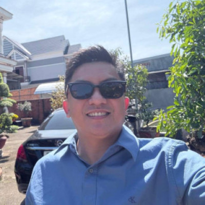 Profile picture of xuantruong15247@Email.com