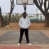 Profile picture of ajink7023@gmail.com