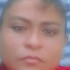 Profile picture of reynamendoza7063@gmail.com