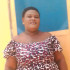 Profile picture of giftykuwornu77@gmail.com