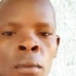 Profile picture of georgeorwarumaore@gmail.com