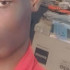 Profile picture of ceec1838@gmail.com