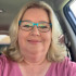 Profile picture of priscillawoods0274@gmail.com