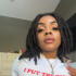 Profile picture of Annie