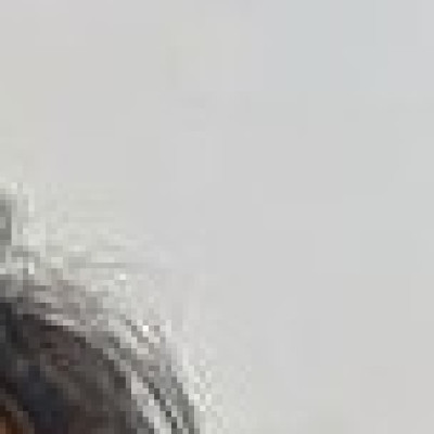Profile picture of mirthaelena20@gmail.com