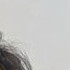 Profile picture of mirthaelena20@gmail.com