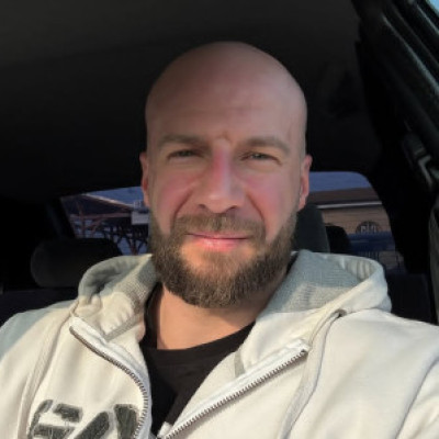 Profile picture of Beckerluis518@gmail.com