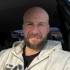 Profile picture of Beckerluis518@gmail.com