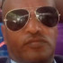 Profile picture of endaletrading@gmail.com