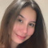 Profile picture of Judy queenly