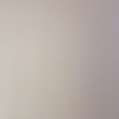 Profile picture of Inogan