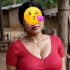 Profile picture of SHJ__OS63SSO163 sharjah call girl service +971563550163 sharjah Independent escort girls