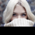 Profile picture of okrgb1@gmail.com
